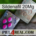 Sildenafil 20Mg 38